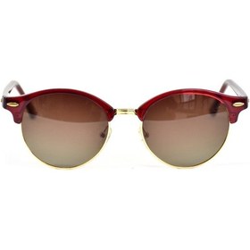 Resim OPTELLİ KADIN GÜNEŞ GÖZLÜĞÜ OP2419 51-19 145 03 