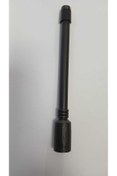 Resim Aselsan 4011-4012-4014-4114 El Telsizi Anteni - Vhf 