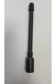 Resim Aselsan 4011-4012-4014-4114 El Telsizi Anteni - Vhf 
