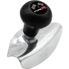 Resim Transformacion Direksiyon Çevirme Topuzu 