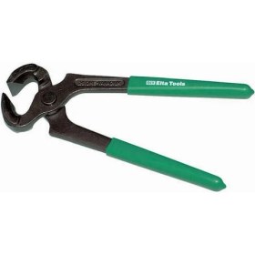 Resim Elta 3801 Kerpeten 180 mm 