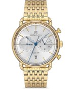 Resim MOMENTUS CC285G-02SG ERKEK KOL SAATİ 
