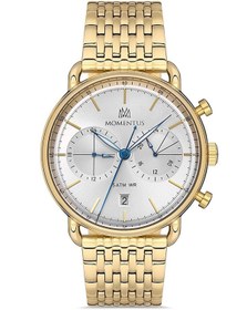 Resim MOMENTUS CC285G-02SG ERKEK KOL SAATİ 