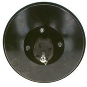 Resim WESTINGHOUSE GOLF V 2.0TDI-1.4-1.6-1.9TDI-A3 2.0TDI-1.9TDI-1.6-ALTEA 1.9TDI-OCTAVIA 1.9TDI 