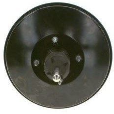 Resim WESTINGHOUSE GOLF V 2.0TDI-1.4-1.6-1.9TDI-A3 2.0TDI-1.9TDI-1.6-ALTEA 1.9TDI-OCTAVIA 1.9TDI 