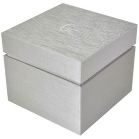 Resim GC GCY16020L1MF Kadın Kol Saati 