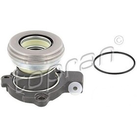 Resim Chevrolet Yeni Aveo Hidrolik Debriyaj Rulmanı Sachs Marka. 
