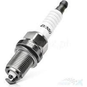 Resim Denso U20fsu Ignıtıon Nıckel 