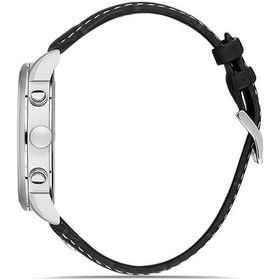 Resim Rms Zeitmeister Rms.1.ag1159.10 Kronometre 44mm Erkek Kol Saati-28177 Çok Renkli 