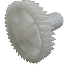 Resim Populer Premier 7330 Kıyma Makinası Dişlisi Uyumlu 