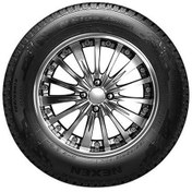 Resim Nexen 195/60R16 93V XL N Blue 4Season 2 Dört Mevsim Lastiği 2024 