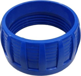 Resim Su Arıtma Ve Yumuşatma Cihazı Filtre Housing Manşonu 