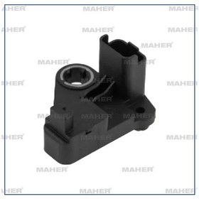 Resim Sensör Krank Devir Focus Iıı / Galaxy / Smax / Fıesta Iv / Land Rover 11 Bm516c315bb 