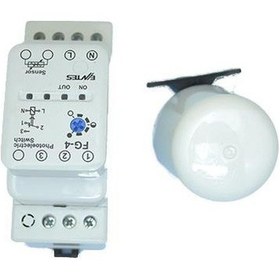 Resim Entes Fg- 4 Zaman Rolesi N11.251 