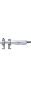 Resim ASIMETO 75-100mmx0.01 MEKANİK İÇ ÇAP MİKROMETRE AS-203040 
