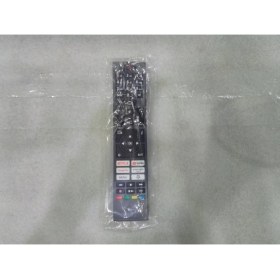 Resim Vestel Orijinal Tv Kumandası V30109080 
