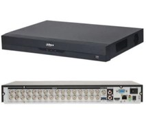 Resim Dahua XVR5232AN-I3 2 MP H265+ 32 Kanal 5in1 DVR Kayıt Cihazı Siyah 
