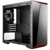 Resim Cooler Master Masterbox Lite 3.1 500W 80+ Usb3.0 