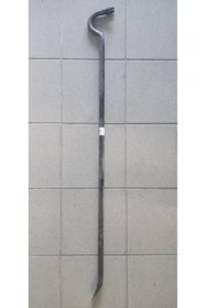 Resim Diril Yapı Market Akis Çelik Sökü Demiri 150 cm 