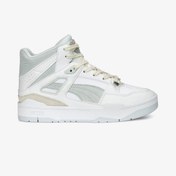 Resim Puma Slipstream Hi IWD Kadın Ayakkabı 