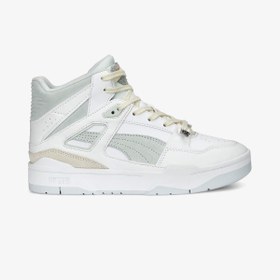 Resim Puma Slipstream Hi IWD Kadın Ayakkabı 