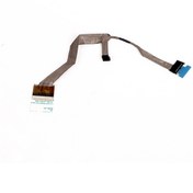Resim Dell Uyumlu Inspiron 1545 Pp41L Lcd Data Kablosu 