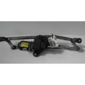 Resim Mako CAM SİLECEK MOTORU MEKANİZMALI FIORINO NEMO BIPPER 64300356 