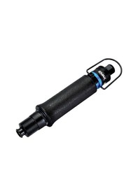 Resim Emax ET-3165 6 MM 300 Rpm Shut Off Düz Havalı Tornavida 