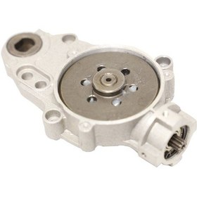 Resim Yat Yt65020119K Bıçak Dişli Yatağı Komple - Yat Yt6502 