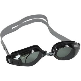 Resim Arena 9240455 Zoom-X-Fit Yüzücü Gözlüğü Çok Renkli 