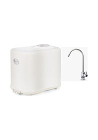 Resim GL General GL-SA032 8 Lt Pompasız Su Arıtma Cihazı 