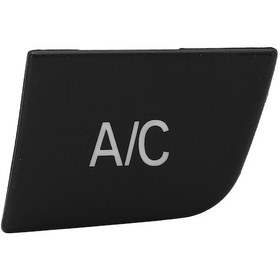 Resim Huiliang Klima Butonu Bmw 1 Serisi F20 