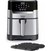 Resim Tefal EY505D27 Fritöz 