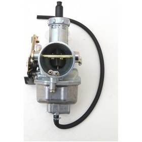 Resim Ncr Karbüratör Shengwey Cg 150 