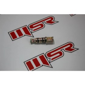 Resim Msr Gy6 50 cc Fren Mandal Kamı 