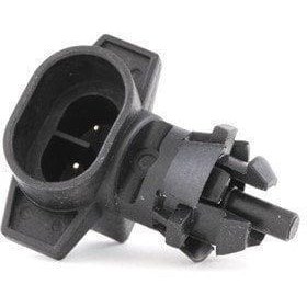 Resim Opel Corsa B Dış Isı Sıcaklık Sensörü Yansanayi Ürün İthal 1236284 