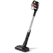 Resim Philips Evrekala Shop Dikey Süpürge Philips Şarjlı Dik Torbasız Süpürge PowerCyclone 360 Derece 65 Dk 
