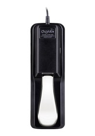 Resim Cherub Wtb-005 Sustain Pedal 
