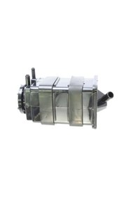 Resim MotoExpress Cfmoto 450SR 450NK 450MT 650NK 700CLX Kanister A 