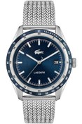 Resim Lacoste Lac2011294 Erkek Kol Saati 