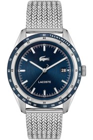 Resim Lacoste Lac2011294 Erkek Kol Saati 