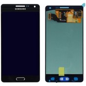 Resim Samsung Galaxy A5 2015 A500 Lcd Ekran + Dokunmatik 