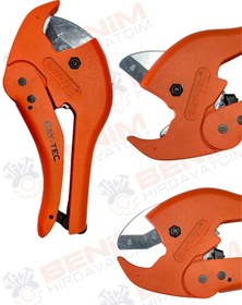 Resim Benim Hırdavatcım PPRC BORU MAKASI / BORU MAKASI / PPRC MAKASI 