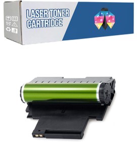Resim SAFİRİNK Safir Toner Samsung CLT-R406S CLX-330516.000 Muadil Drum Ünitesi 