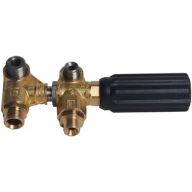 Resim AboutThePerfect Yüksek performanslı ve dayanıklı akıllı erişim çözümü, kolay kurulum ve kullanım 