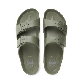 Resim Jack & Jones Jack&Jones Jfwcroxton Erkek Terlik 