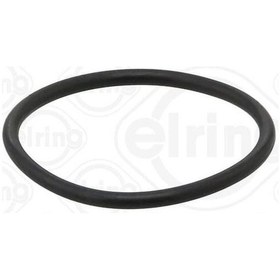 Resim Elring 007.920 Termostat Contası Volkswagen Amarok 2.0 Tdı 06b121119b 