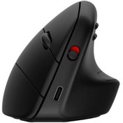 Resim HP 6H1A4AA 920 Vertical Mouse 