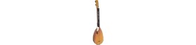 Resim Renas Store Asl-11 Saz Bağlama 