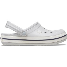 Resim Crocs Crocband Clog 